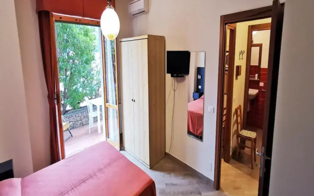 Apartment in Pietra Ligure