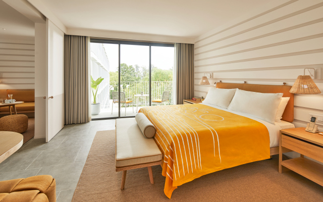 The Standard Hua Hin