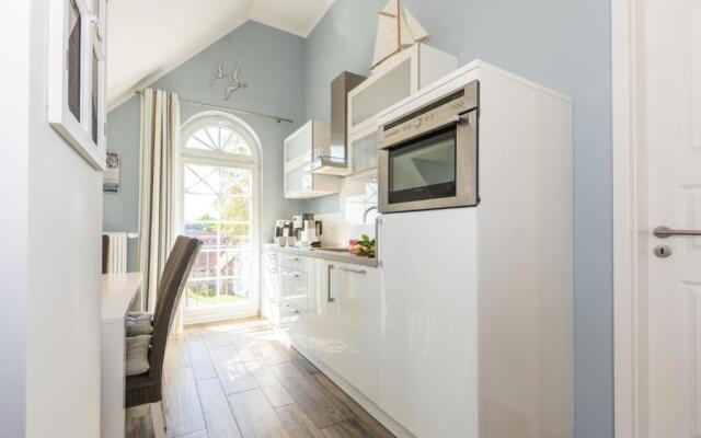 Friedensstr_20 A Wohnung 5_Ostseet