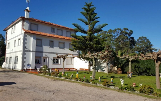 Casa Mariano