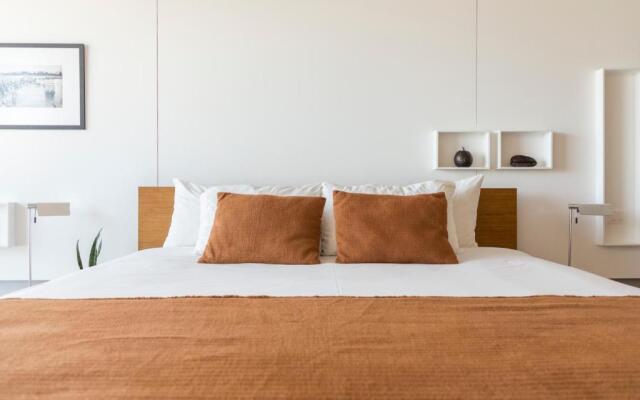 Opta Coliving