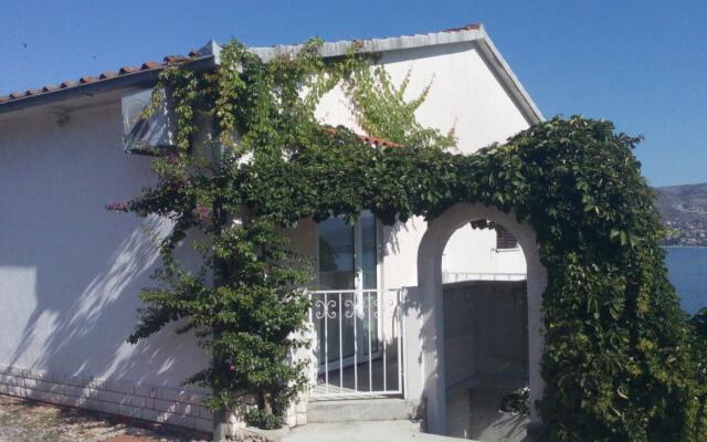 Ranko - 50 M from the beach - A1(2)