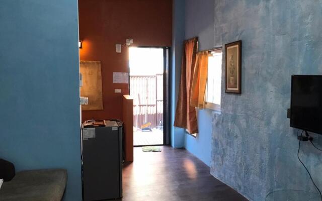 XingYe B&B