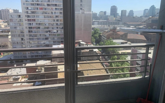 Apartamentos Armando