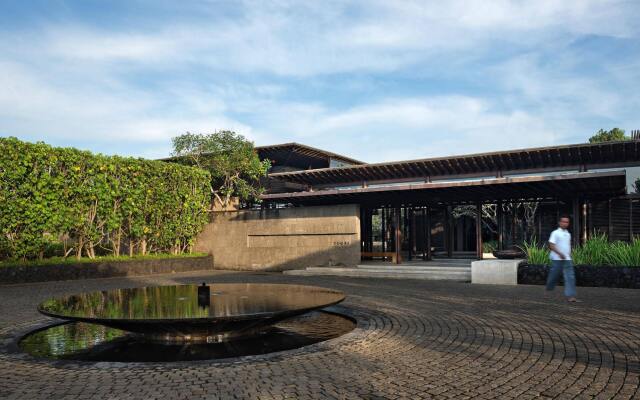 Soori Estate