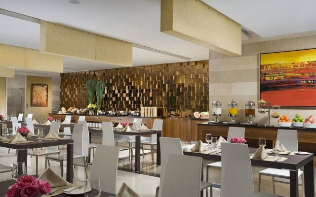 Hotel Jiefangbei Chongqing