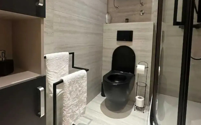 Apartment Ivan With Pool