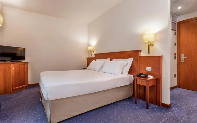 Best Western Titian Inn Hotel Treviso