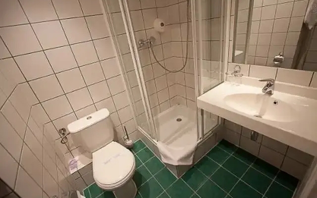 Gromada Cedzyna