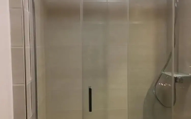 Maison Cliquot - Appartements Colmar Centre