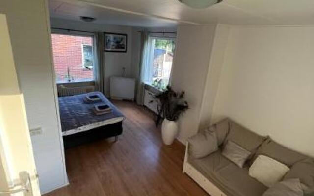 B&B Zwiep