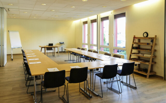 ibis Rothrist Olten