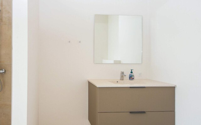 12 Person Holiday Home in Lemvig