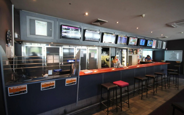 Mornington Inn