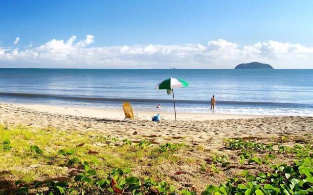 Imperador Turismo Hotel