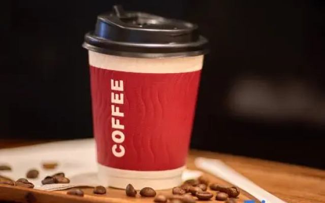 Mercure Xi'an International Airport T3