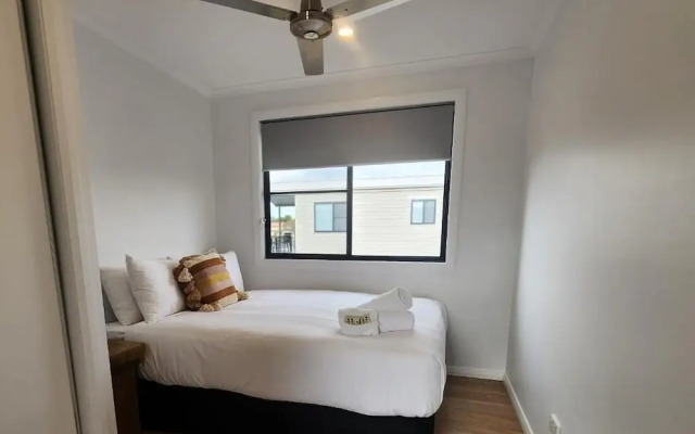 Big4 Casino Holiday Park