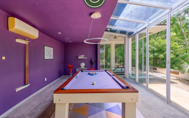 La Japihua in Jalisco