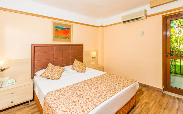 Hotel Regente