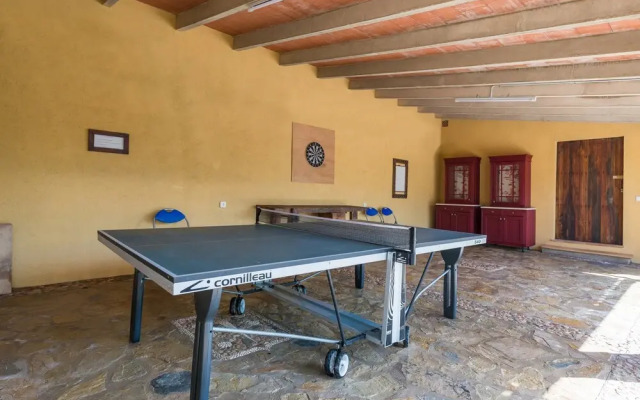 Sa Sort Llarga (Campomar)