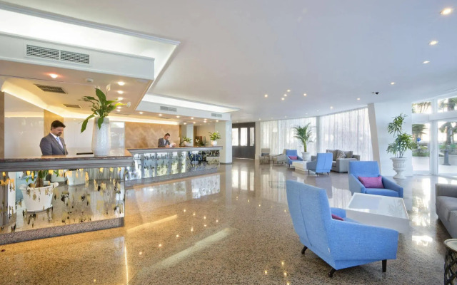 Grupotel Orient