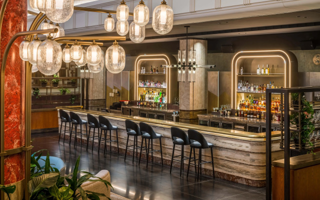 Kimpton Margot Sydney by IHG