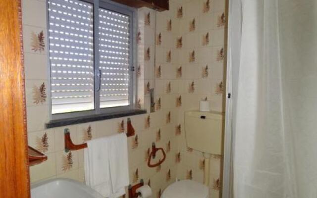 Residencial Espadinha