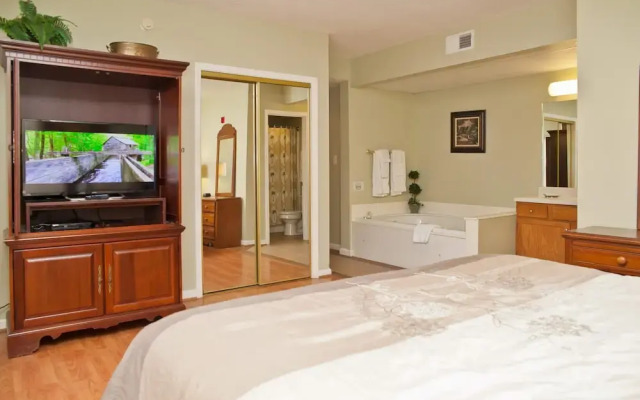 Whispering Pines 244