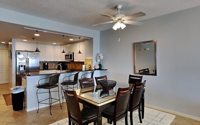 Emerald Isle by Southern Vacation Rentals