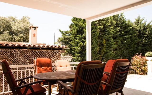 Southplace63 Cozy house 500m From beach