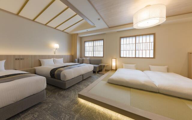 Iam Hotel