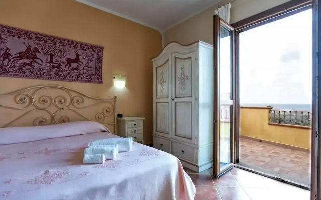 Real B&B Primo Sole