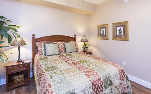 Treasure Island 1004