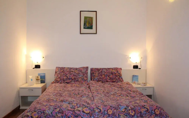 Casa Bruna Tignale