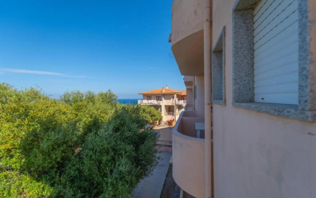 Hotel Panorama