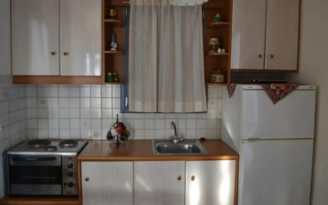 maistrali studios
