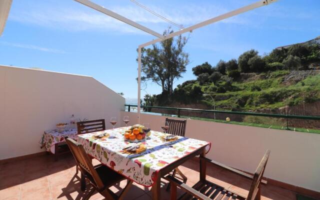 Apartment Burrianabeach C Spainsunrentals 1189