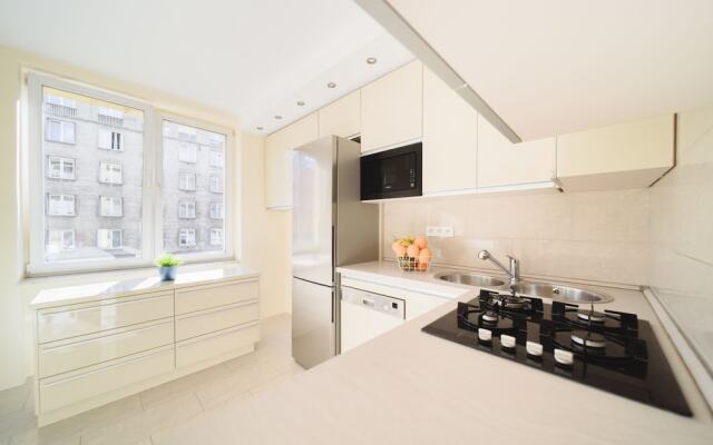 Little Home - Rainbow