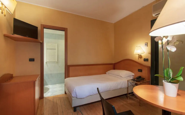 Hotel Bologna