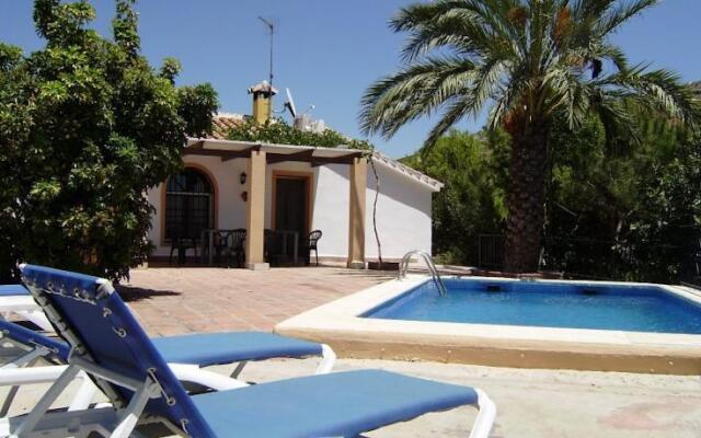 Casa Carambila