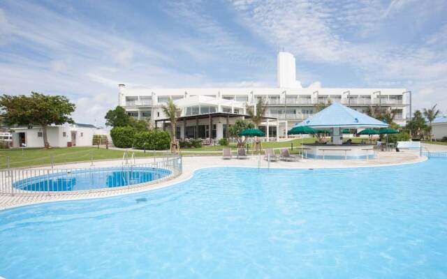 YYY CLUB iE RESORT
