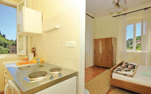 Nice Home in Zaton Veliki With Wifi and 5 Bedrooms