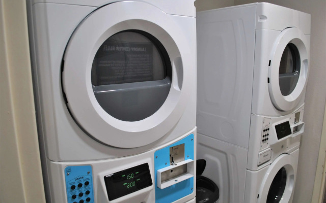 Best Western Plymouth Inn-White Mountains