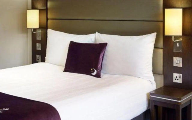 Premier Inn London Twickenham Stadium