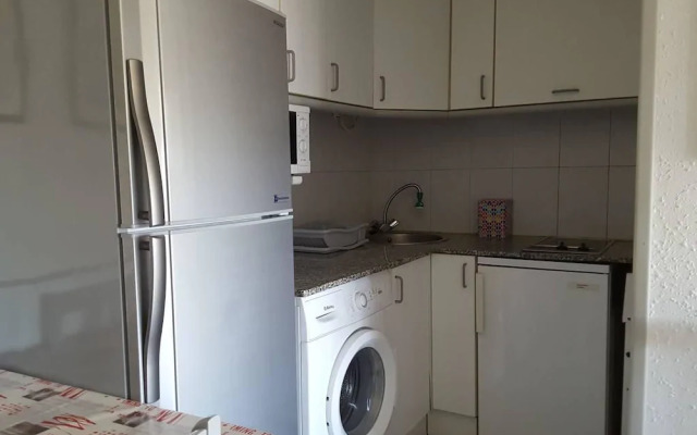 Apartment Golf de Sant Jordi