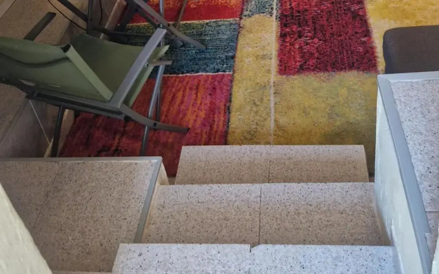 The Fey Economy Apartment Gran Alacant