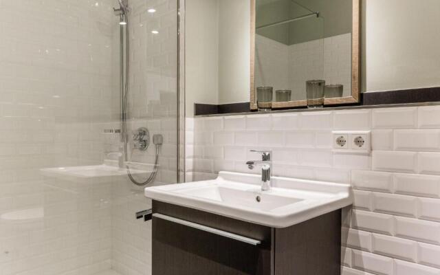 Art your Life _ Residenz_ Whg_ 1 _