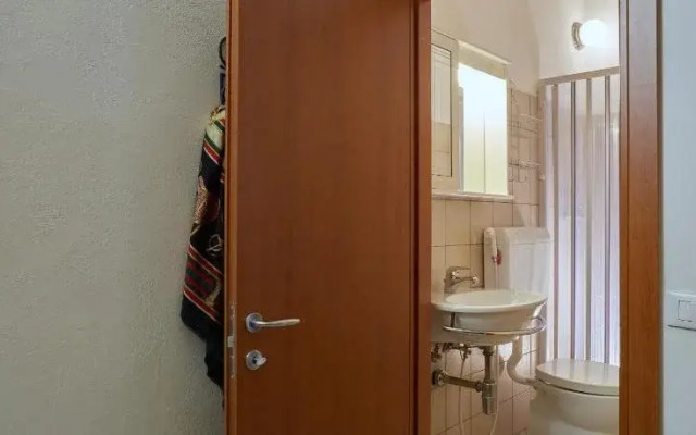 La Vecchia Pretura B&B