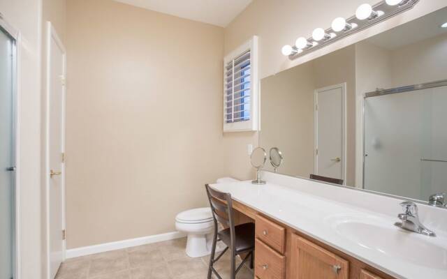 Casa Royale 3 BR by Casago
