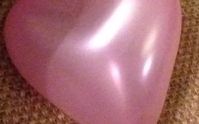 Very Nice Flat St. Jean Cap Ferrat